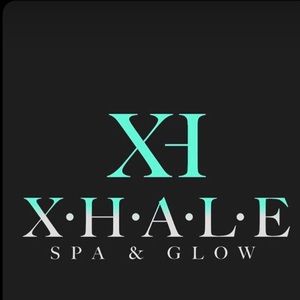 Meet your Posher, Sarafina